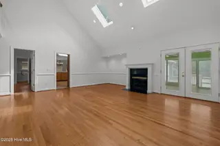 114 Juniper Creek Boulevard, Pinehurst, NC 28374 – photo 12: 23-web-or-mls-DSC01209