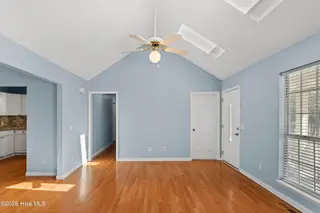 1509 Country Club Drive, Hampstead, NC 28443 – photo 19: 37-DSC03935