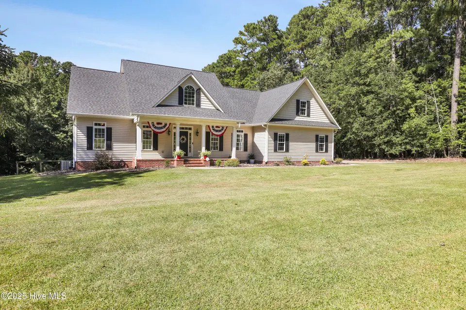 1002 Sunset Drive, Carthage, NC 28327 – photo 1 of 43: IMG_99_52aa