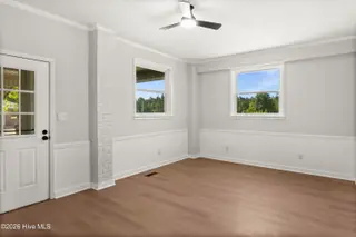 11073 Sam Potts Highway, Lake Waccamaw, NC 28450 – photo 15: 27-DSC05398