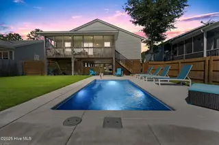 218 NE 51st Street, Oak Island, NC 28465 – photo 1: shniderproductions.com-4
