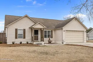 3463 Kings Crossroads Road, Greenville, NC 27834 – photo 1: 2-web-or-mls-IMG_0588