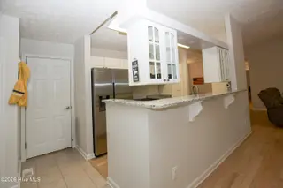 248 Chickory Place, Vass, NC 28394 – photo 17: 248 Chickory Pl-38