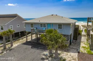 603 N Anderson Boulevard, Topsail Beach, NC 28445 – photo 1: DJI_20260519031821_0228_D copy