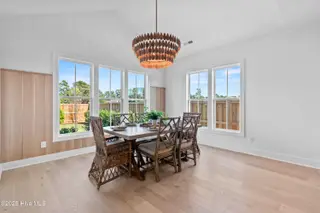 8321 Winding Creek Circle, Wilmington, NC 28411 – photo 13: 8321 Winding Creek Circle,