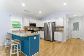 168 NE 3rd Street, Oak Island, NC 28465 – photo 14: 32-web-or-mls-dsc09783