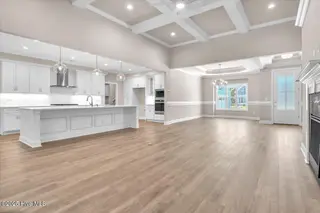 741 Breezewood Drive SE, Bolivia, NC 28422 – photo 18: 12-Final 741 Breezewood dr SE Bolivia-RJ