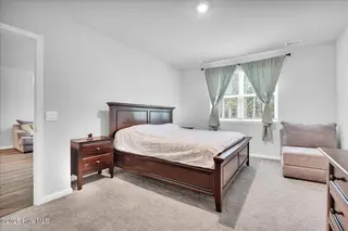 1552 Pleasant Hollow Court SE, Bolivia, NC 28422 — 4-bedroom home in Avalon, Bolivia, NC, photo 13 of 38: 32-IMG_5376