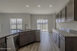 108 Twisted Vine Boulevard, Jacksonville, NC 28546 – photo 11: IMG_6463-HDR