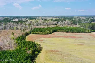 0 Fisher Town Road, Havelock, NC 28532 – photo 13: 659a18563e623