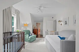 2918 Park Avenue, Wilmington, NC 28403 – photo 16: 16-web-or-mls-DSC04926