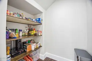 412 E 2nd Street, Washington, NC 27889 – photo 22: 26-web-or-mls-img_2542
