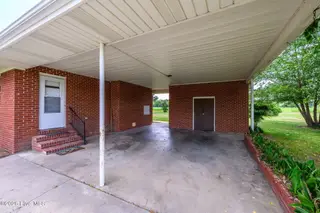 1273 Roseland Road, Chadbourn, NC 28431 – photo 7: CARPORT