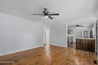 218 Central Boulevard, Wilmington, NC 28401 – photo 6: 29-web-or-mls-DSC05592