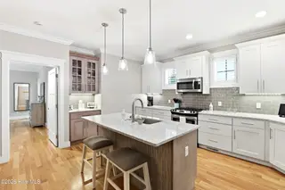 404 Cades Trail, Southport, NC 28461 – photo 13: 13_404_cades_trail_013