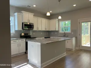 1667 Pecan Drive Lot 25, Nashville, NC 27856 – photo 7: 2026-05-13 16-40-20