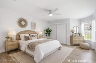 3663 Merestone Drive, Wilmington, NC 28412 – photo 4: 26B8E070-028F-4ADE-8FDD-63AEC17F63CD