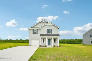 201 Hallwood, Pikeville, NC 27863 – photo 2: 1-web-or-mls-201 Hallwood Drive Pikevill