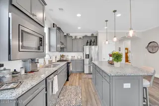 3213 Laughing Gull Terrace, Wilmington, NC 28412 – photo 12: 31-IMG_7753