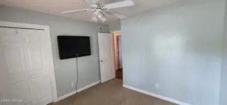 1705 Crawfords Pointe Drive, Greenville, NC 27834 — 3-bedroom home in Crawfords Pointe, Greenville, NC, photo 14 of 23
