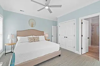 323 E Second Street, Ocean Isle Beach, NC 28469 – photo 17: 17-www.kahunaphoto.com-02310KDP02310.jpg