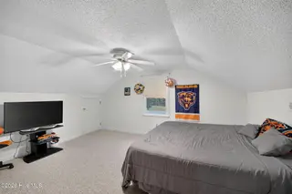 116 Lee Circle, Elizabeth City, NC 27909 – photo 23: 26-web-or-mls-116-lee-cir