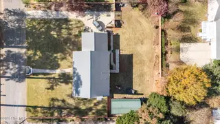 1907 Essex Street, Kinston, NC 28504 – photo 15: 2 (10)