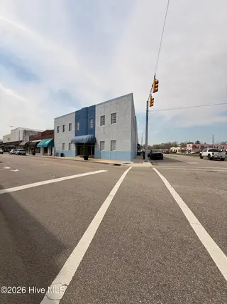 700 S Madison Street, Whiteville, NC 28472 – photo 2: IMG_3853