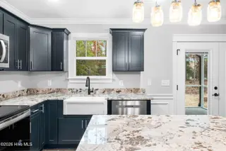 76 Trevino Road, Southport, NC 28461 — 3-bedroom home, Southport, NC, photo 15 of 40: 22987MeadowoodRd-124