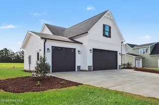 141 Juju Drive, Clayton, NC 27520 – photo 4: 004_kv0a4341_909