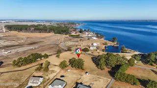 375 6 Small Drive, Elizabeth City, NC 27909 – photo 10: XDrone-6
