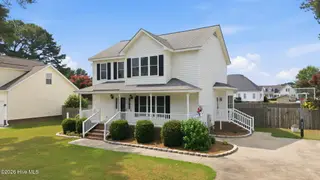 547 Tabard Road, Winterville, NC 28590 – photo 2: 2-web-or-mls-DJI_20260625153503_0482_D