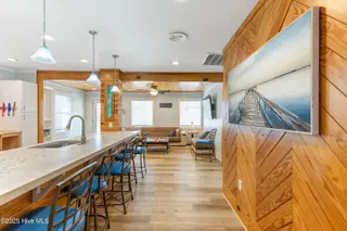 1208 Canal Drive, Carolina Beach, NC 28428 – photo 16: mls-IMG_9719