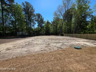 1388 Old Folkstone Road, Sneads Ferry, NC 28460 – photo 13: 20260415_121408
