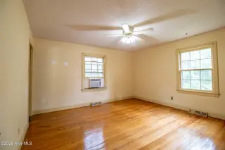 109 Bayridge Court, Rocky Mount, NC 27803 — 3-bedroom home, Rocky Mount, NC, photo 16 of 22: IMG_7291