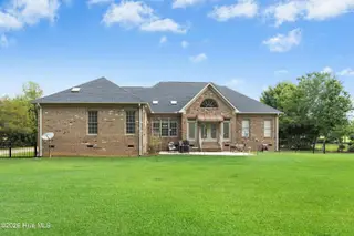 8617 Buckhorn Plantation Road, Sims, NC 27880 – photo 7: 038-495043-IMG_7834
