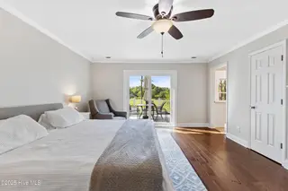 231 S Shore Drive, Southport, NC 28461 – photo 20: 21_501a7443