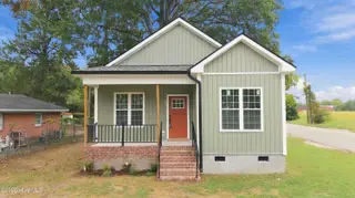 925 Branch Street, Rocky Mount, NC 27801 – photo 1: 1-print-DJI_20260924130910_0179_D
