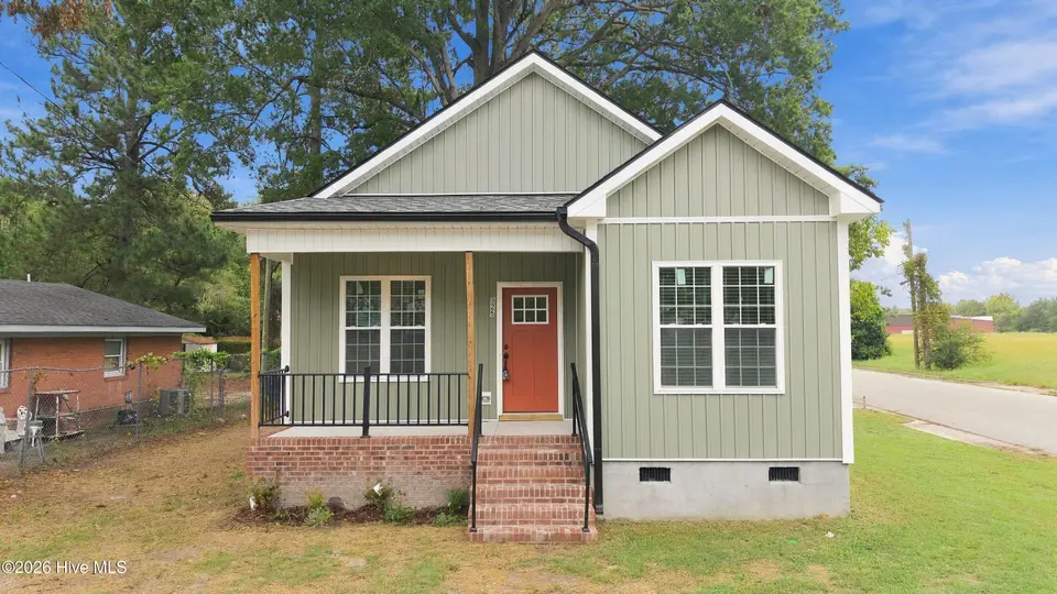 925 Branch Street, Rocky Mount, NC 27801 – photo 1 of 37: 1-print-DJI_20260924130910_0179_D