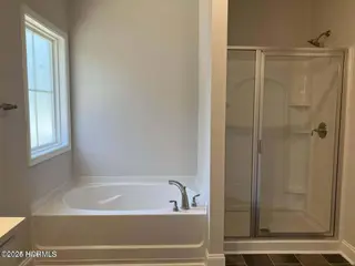 5717 Sloop Court, New Bern, NC 28560 – photo 19: 20240616171801883076000000-o (1)