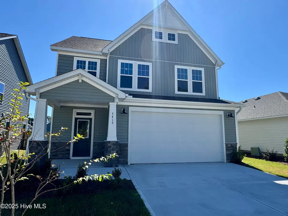 7415 Julius Dr, Leland, NC 28451 – photo 1 of 30: IMG_6061
