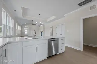 102 Golden Finch Drive, Beaufort, NC 28516 – photo 16: 24-web-or-mls-IMG_6521