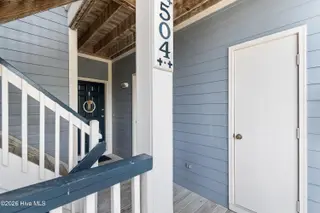 2555 St James Drive SE 504, Southport, NC 28461 — 3-bedroom condo in St James, Southport, NC, photo 4 of 76: Shipwatch504 - 5