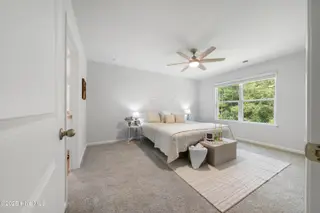 307 Azimuth Drive, Surf City, NC 28445 – photo 23: 307AzimuthDr-154