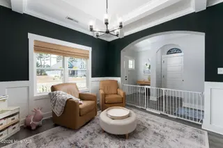 541 Moss Lake Lane, Holly Ridge, NC 28445 – photo 10: dining-area-01b
