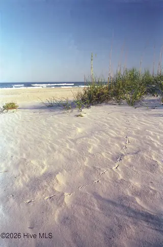 6784 Holton Place SW 127, Ocean Isle Beach, NC 28469 – photo 7: 17.Beach.ORP