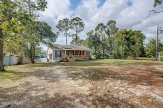 2391 Frink Lake Drive, Southport, NC 28461 – photo 22: 2391FrinkLakeDrive(3)