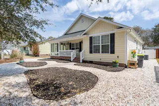 208 NE 52nd Street, Oak Island, NC 28465 – photo 21: 14-web-or-mls-DSC04338