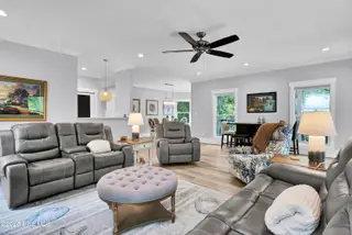 29 Fort Holmes Trail, Bald Head Island, NC 28461 – photo 10: P4211473