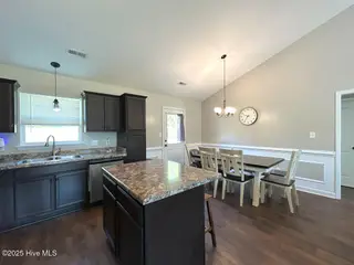 206 Westfield Drive, Richlands, NC 28574 – photo 14: IMG-1868-jpg